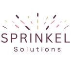 sprinkel maybe big
